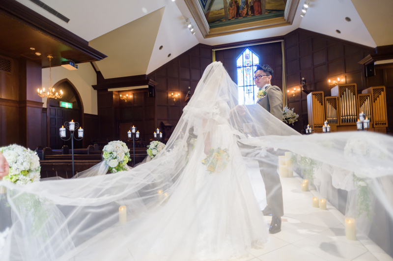 和装も洋装も素敵に撮れます！_26670_投稿写真_1