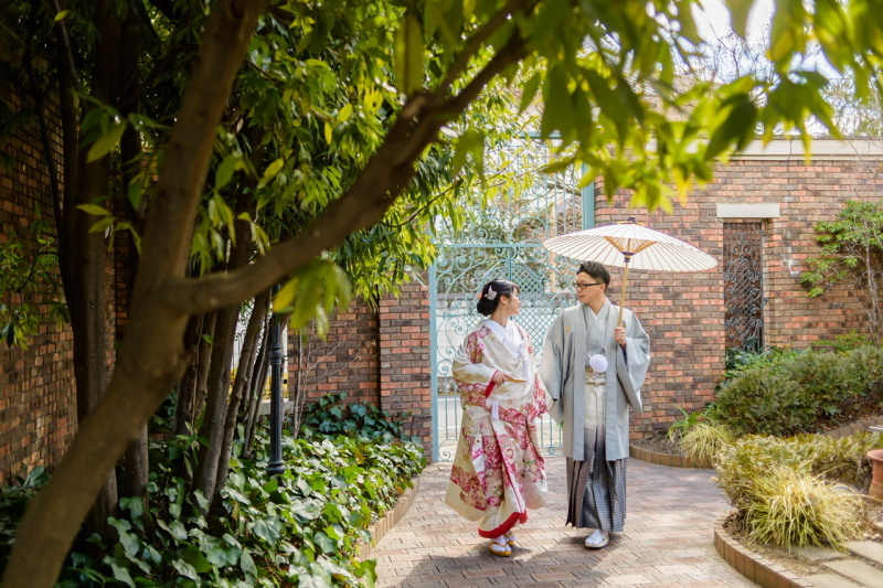 ヒカリフルコート_投稿写真