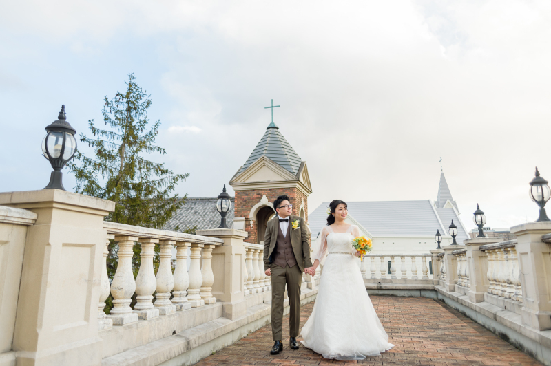 ヒカリフルコート_投稿写真