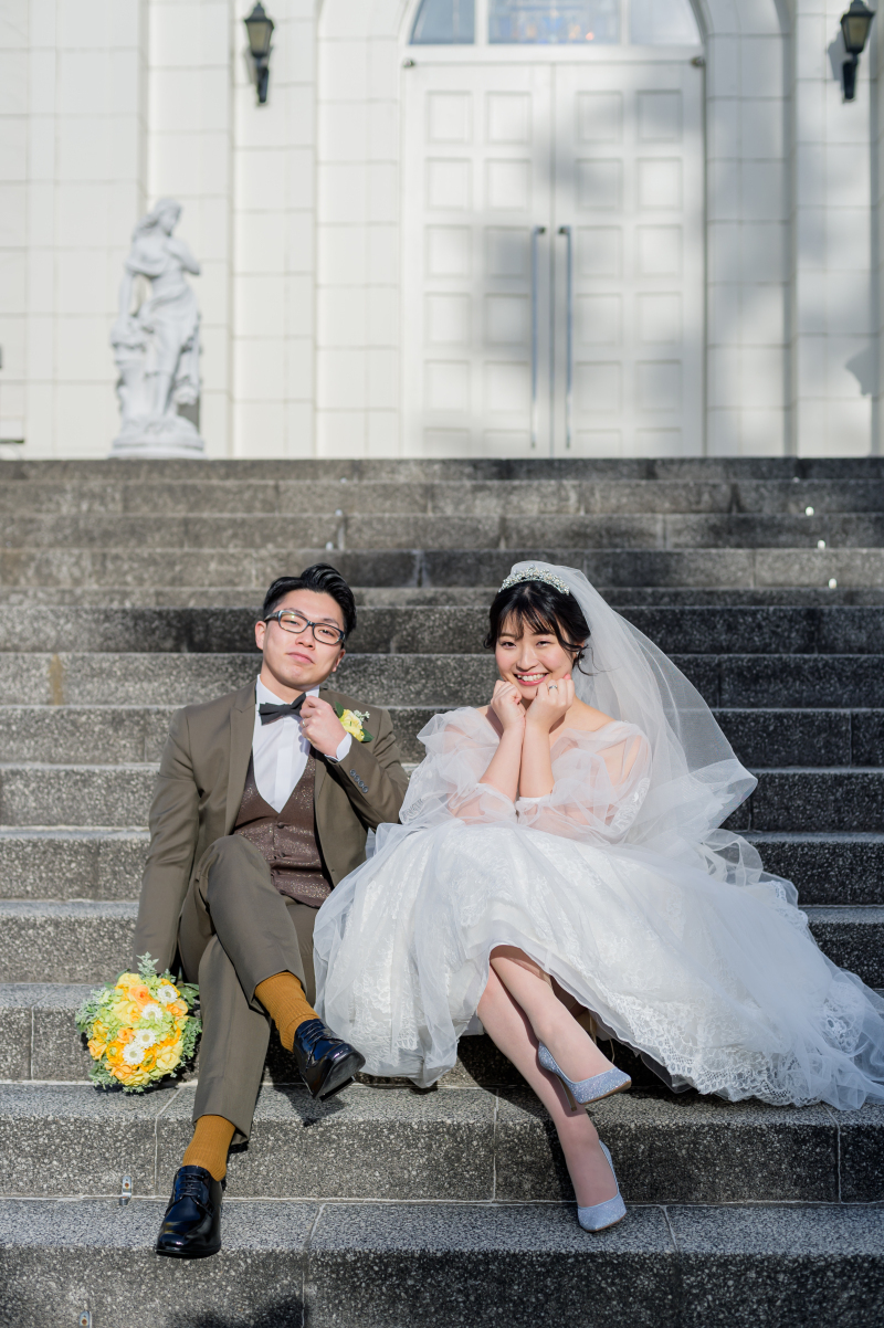 ヒカリフルコート_投稿写真