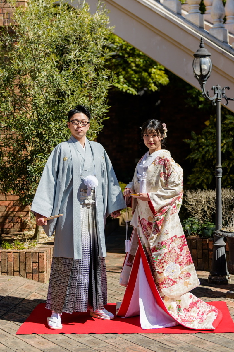 ヒカリフルコート_投稿写真