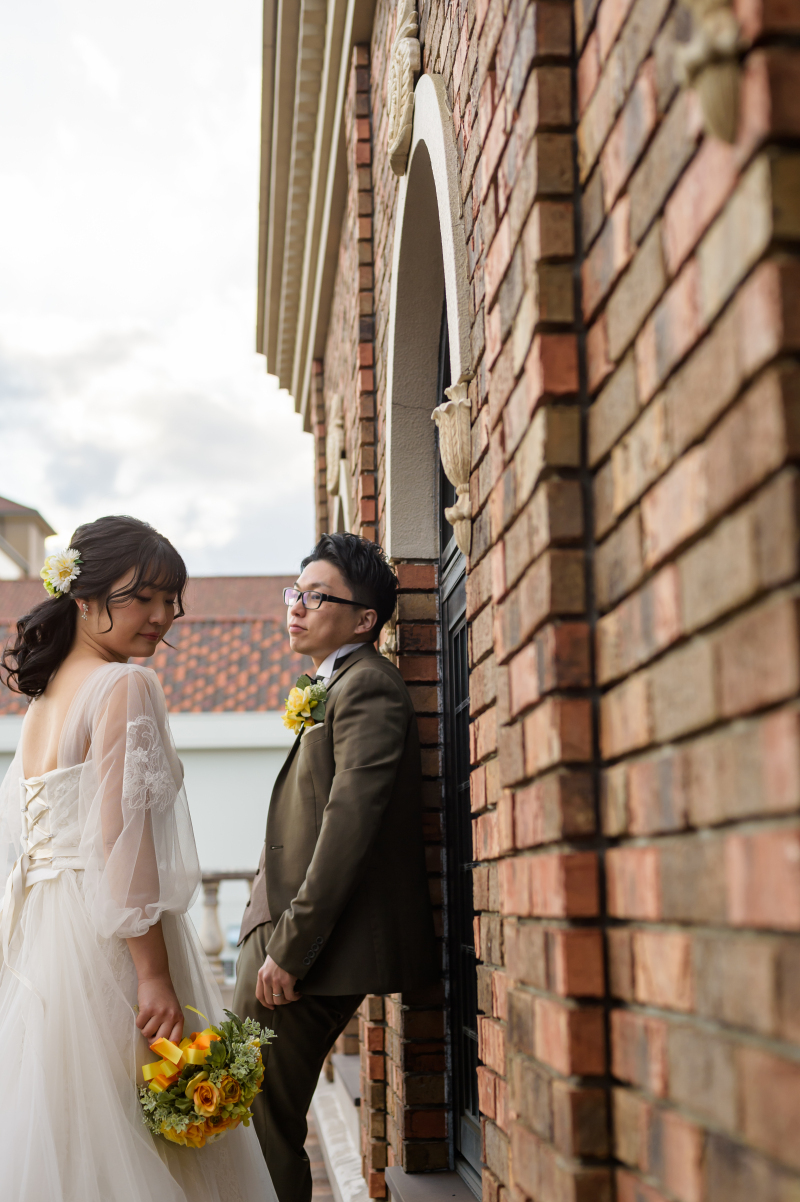 ヒカリフルコート_投稿写真