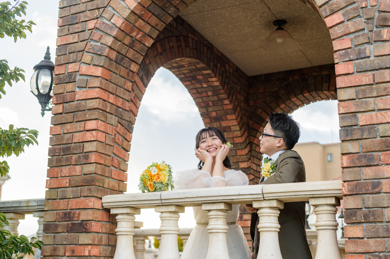 ヒカリフルコート_投稿写真