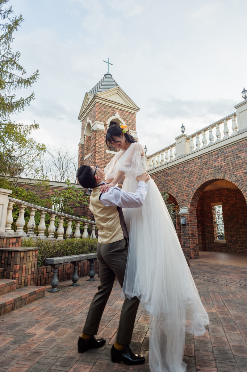 ヒカリフルコート_投稿写真