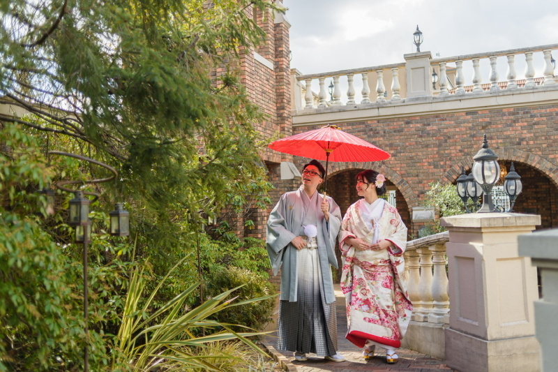 ヒカリフルコート_投稿写真