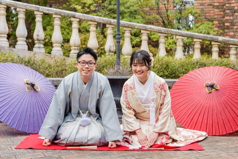 ヒカリフルコート_投稿写真