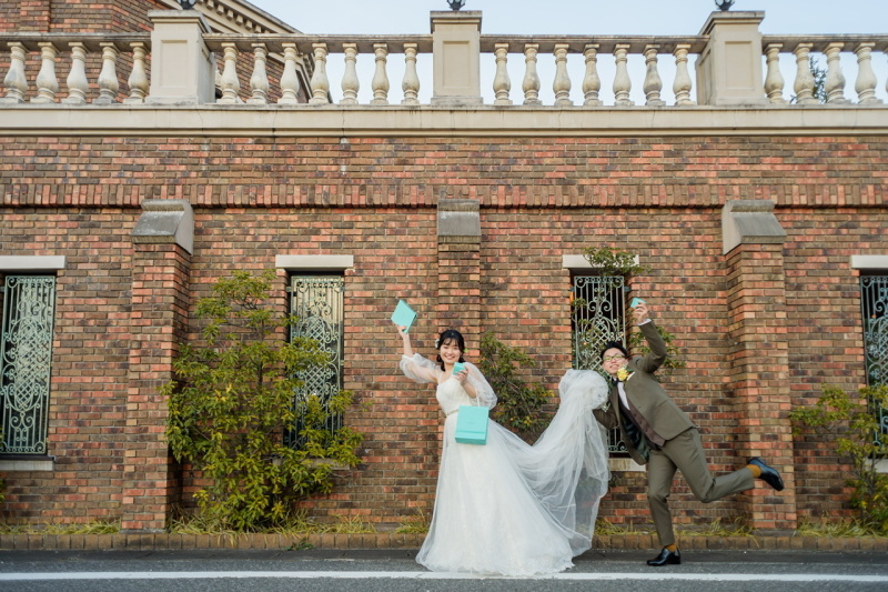 ヒカリフルコート_投稿写真