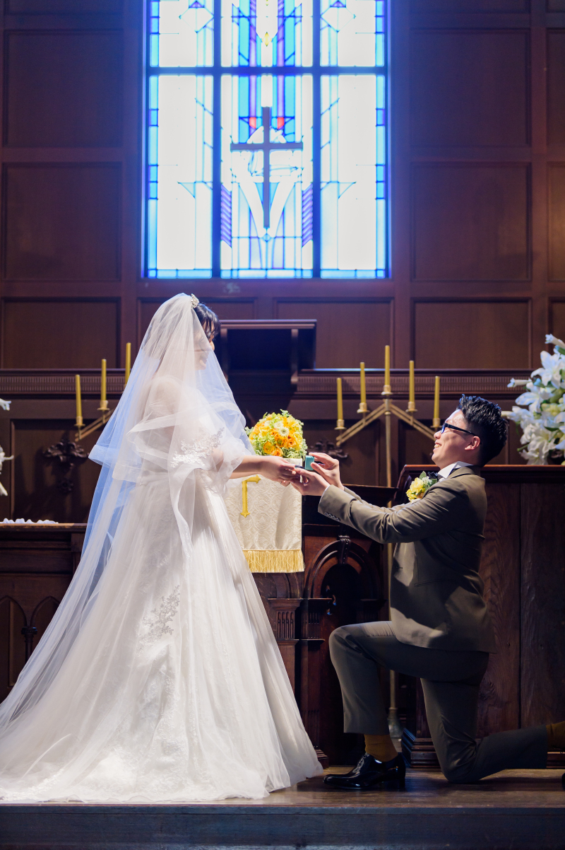 和装も洋装も素敵に撮れます！_26670_投稿写真_3