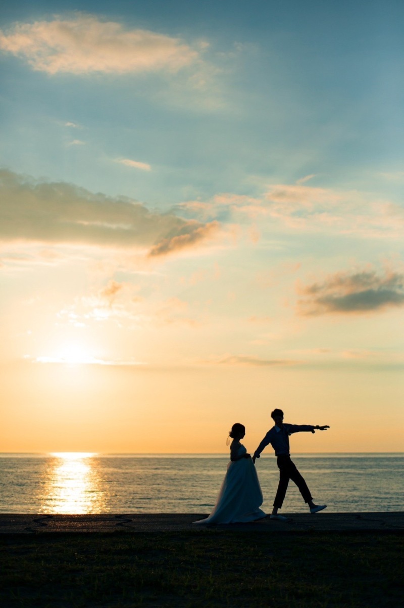 Photo Jellish 金沢店（フォトジェリッシュ 金沢店）_投稿写真