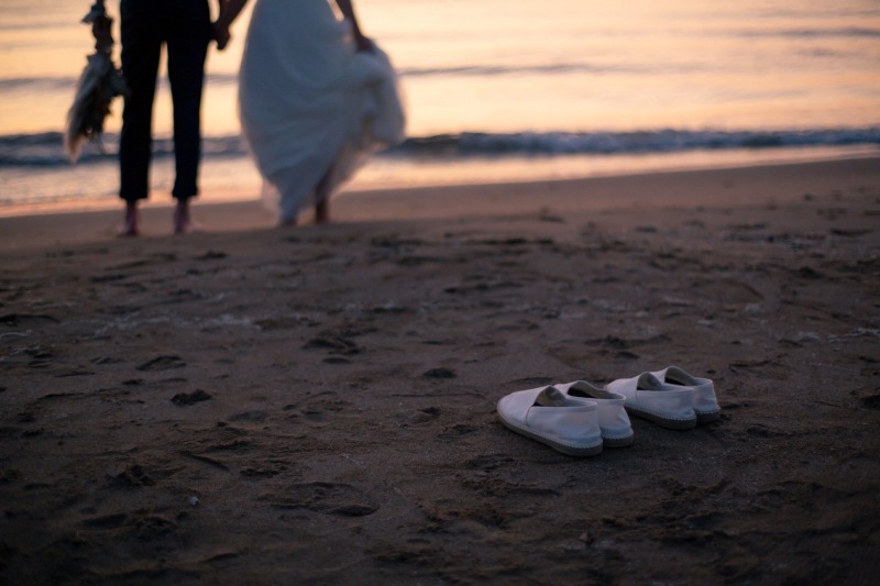 Photo Jellish 金沢店（フォトジェリッシュ 金沢店）_投稿写真