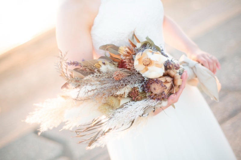 Photo Jellish 金沢店（フォトジェリッシュ 金沢店）_投稿写真