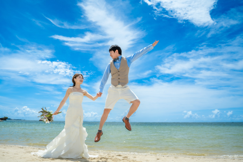 MARC Photo Factory 沖縄(マークフォトファクトリーオキナワ)_投稿写真