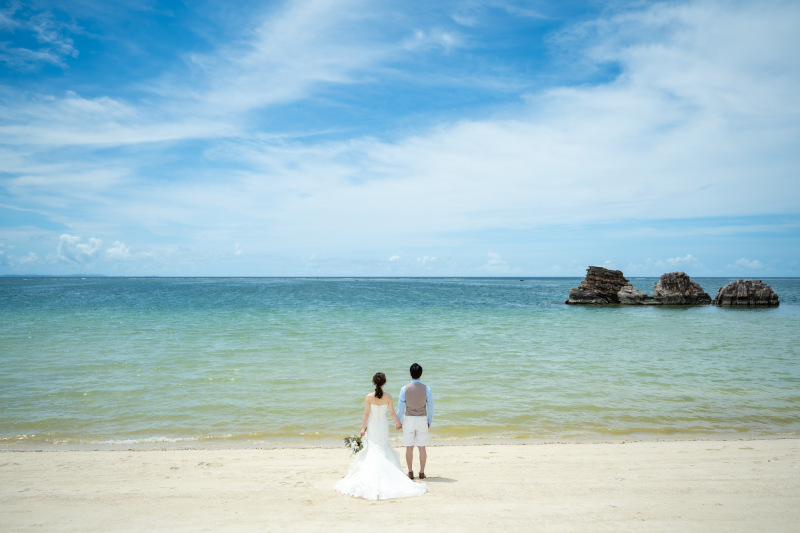 MARC Photo Factory 沖縄(マークフォトファクトリーオキナワ)_投稿写真