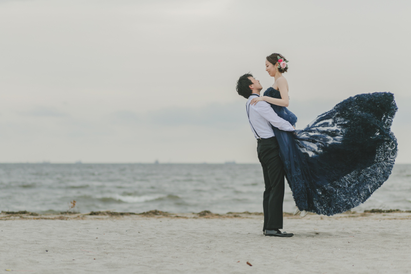 ラヴィファクトリー千葉店_投稿写真