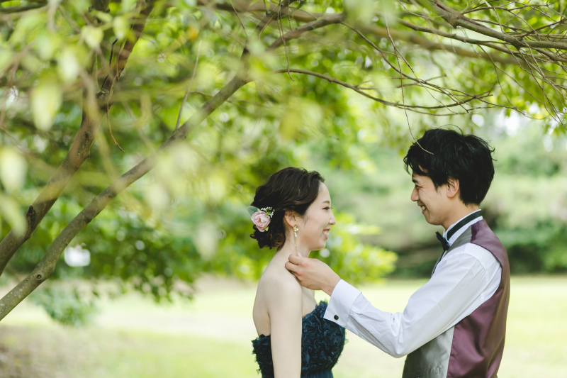 ラヴィファクトリー千葉店_投稿写真