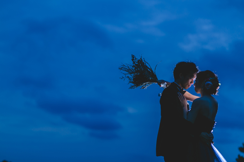 ラヴィファクトリー千葉店_投稿写真