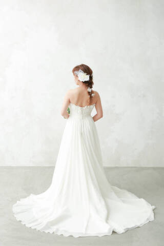 STUDIO AN（スタジオAN）_アドバイス写真