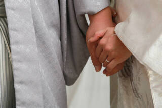 STUDIO AN（スタジオAN）_アドバイス写真