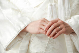 STUDIO AN（スタジオAN）_アドバイス写真