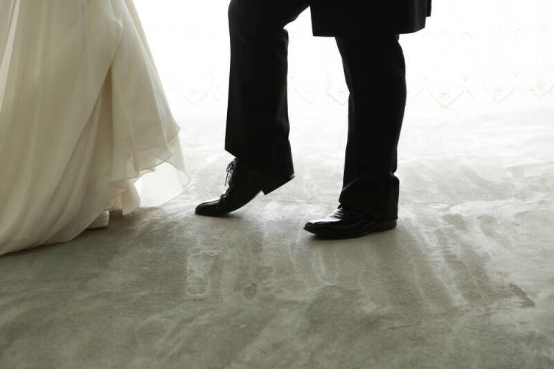 STUDIO AN（スタジオAN）_投稿写真