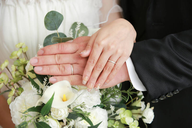 STUDIO AN（スタジオAN）_投稿写真