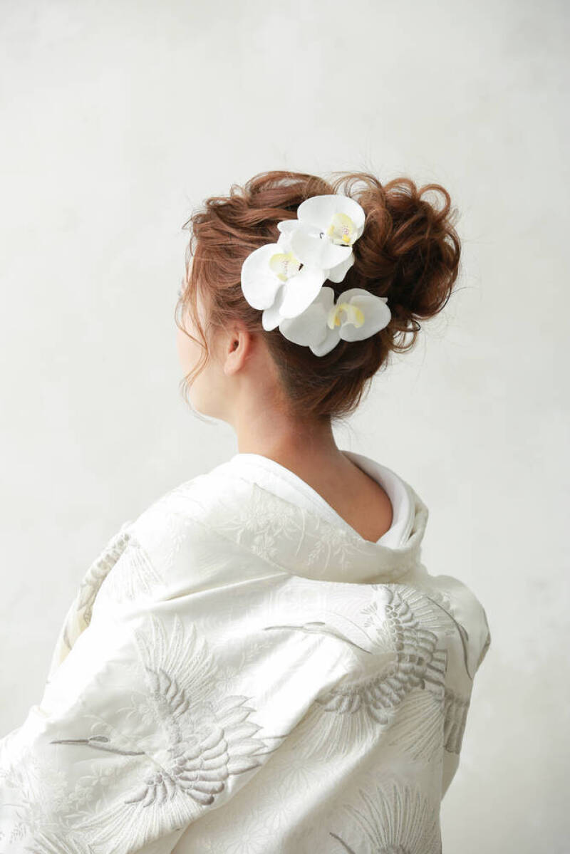 STUDIO AN（スタジオAN）_投稿写真