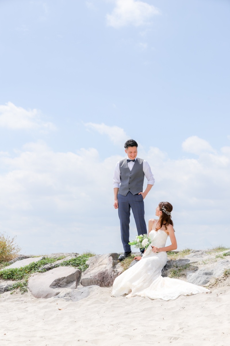 華雅苑　千葉店_投稿写真