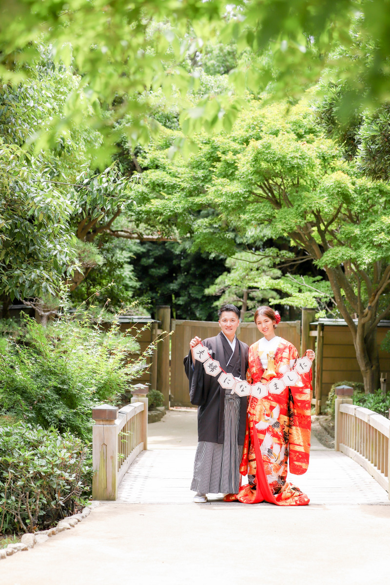 華雅苑　千葉店_投稿写真