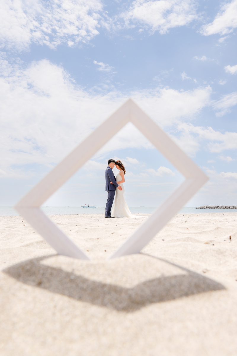 華雅苑　千葉店_投稿写真