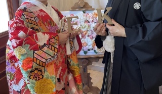 創寫舘 　豊田スタジオ_アドバイス写真