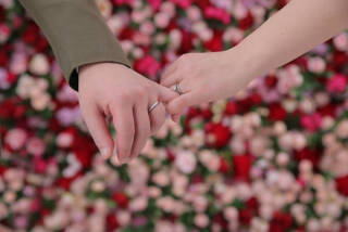 STUDIO AQUA 新宿店（スタジオAQUA）_アドバイス写真