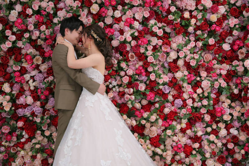 STUDIO AQUA 新宿店（スタジオAQUA）_投稿写真