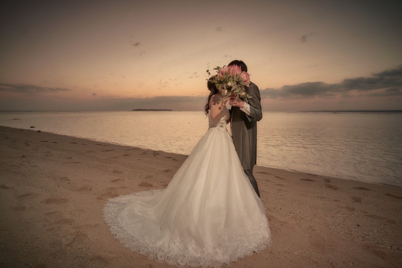 TimTim Photo Studio 沖縄_投稿写真