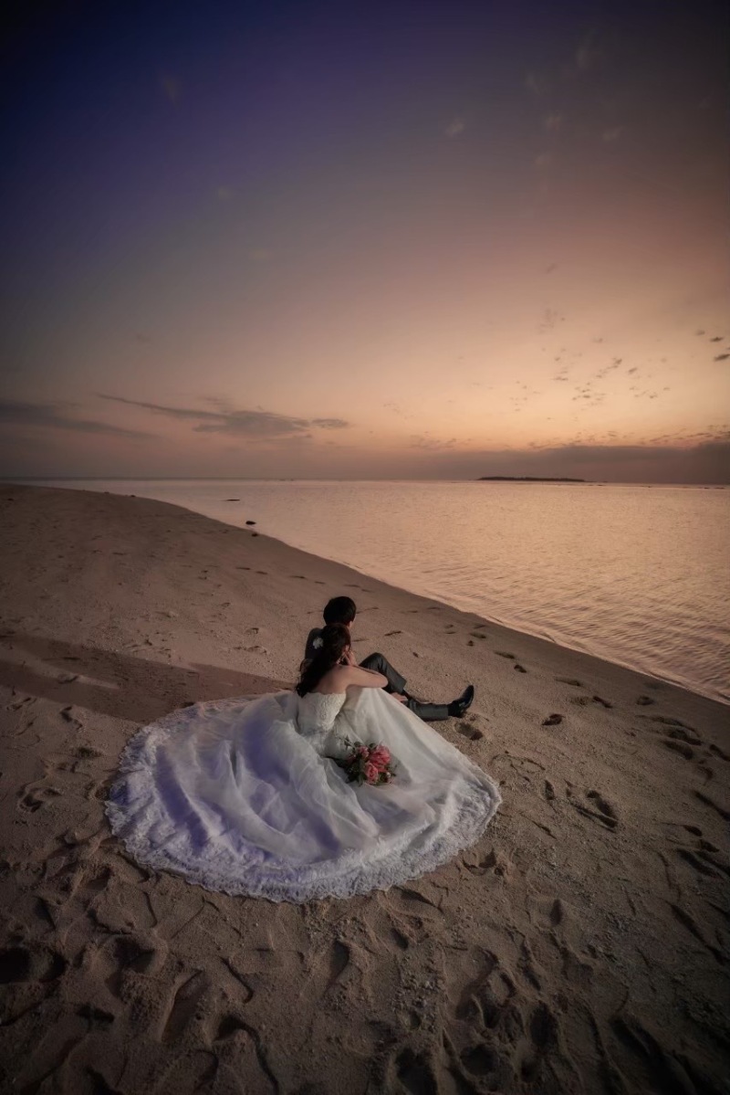 TimTim Photo Studio 沖縄_投稿写真