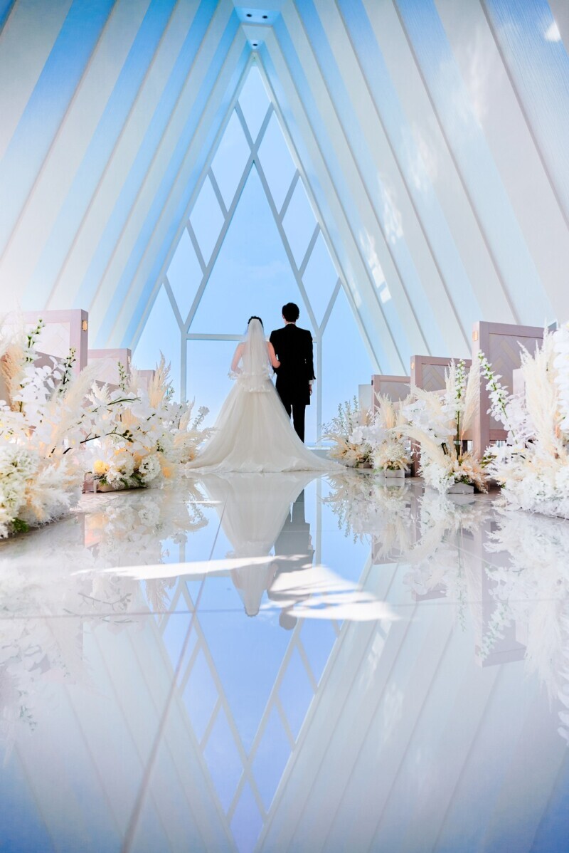 TimTim Photo Studio 沖縄_投稿写真