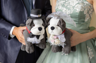 華雅苑[KAGAEN]つくば店_アドバイス写真