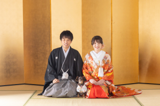 華雅苑[KAGAEN]つくば店_アドバイス写真