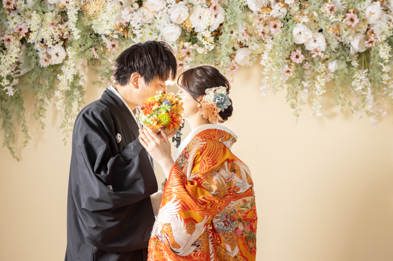 華雅苑[KAGAEN]つくば店_投稿写真