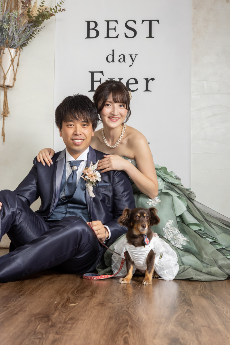 華雅苑[KAGAEN]つくば店_投稿写真