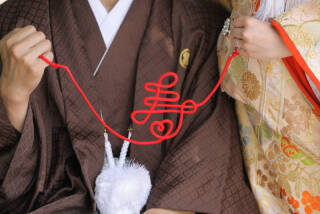 STUDIO AQUA 浅草店（スタジオAQUA）_アドバイス写真