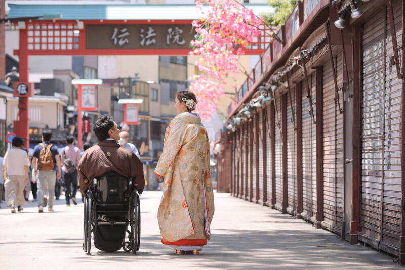 STUDIO AQUA 浅草店（スタジオAQUA）_投稿写真