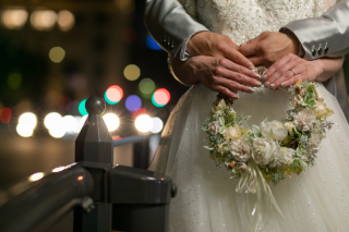 Sereno by Studio Blue_アドバイス写真