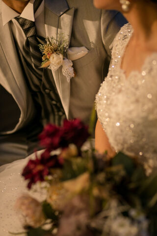 Sereno by Studio Blue_アドバイス写真