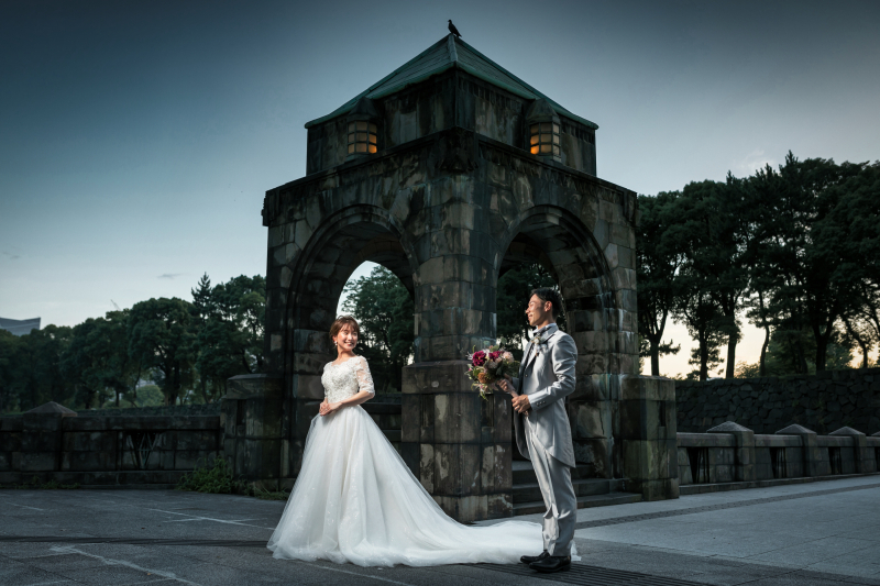 Sereno by Studio Blue_投稿写真