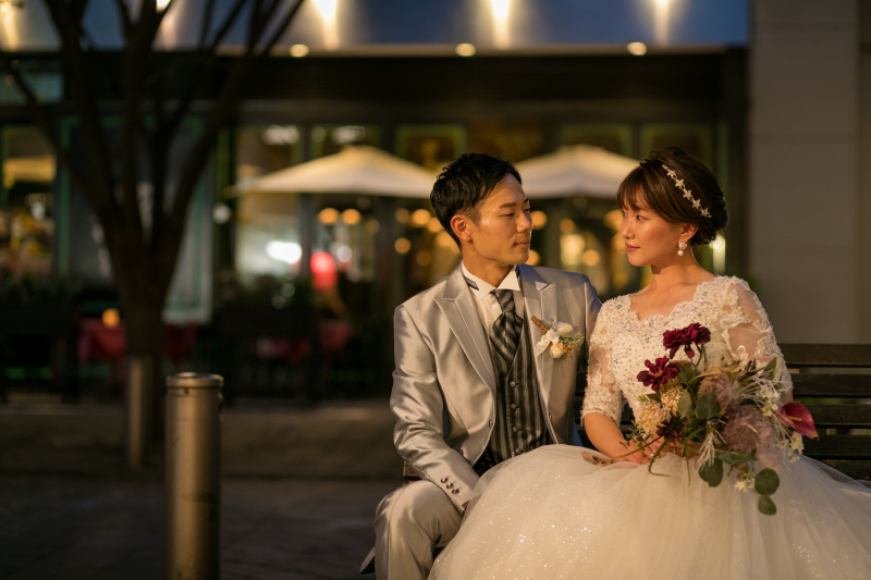 Sereno by Studio Blue_投稿写真