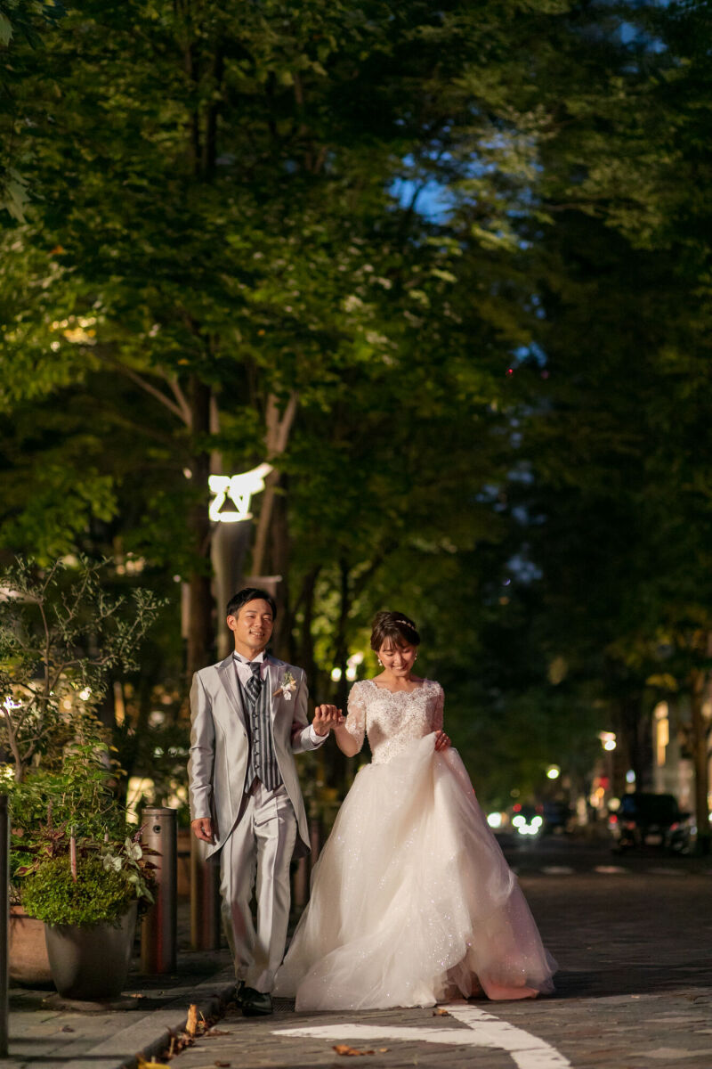 Sereno by Studio Blue_投稿写真