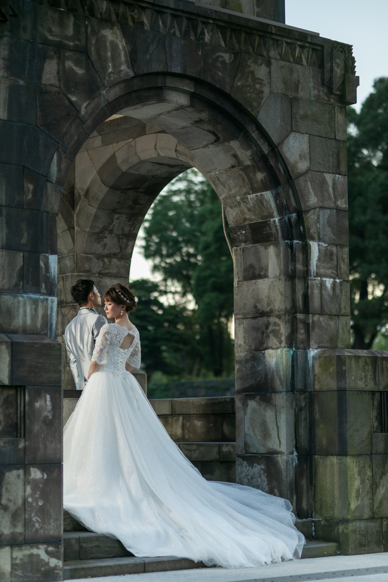 Sereno by Studio Blue_投稿写真