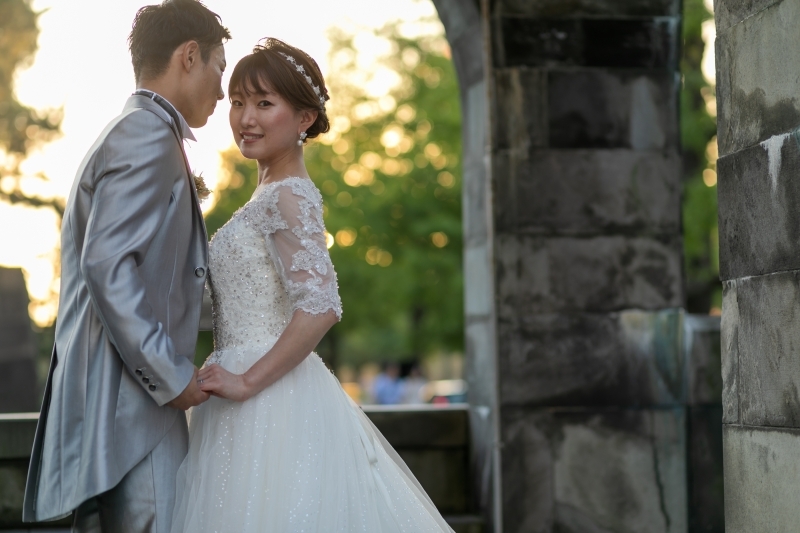 Sereno by Studio Blue_投稿写真