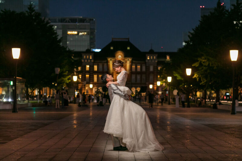 Sereno by Studio Blue_投稿写真