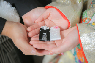 STUDIO 8 名古屋店（スタジオ8）_アドバイス写真